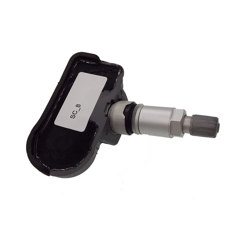 Датчик давления в шинах TPMS для Chrysler 300C Journey Grand Cherokee Dodge Caravan 56053031 56029400AE|sensor