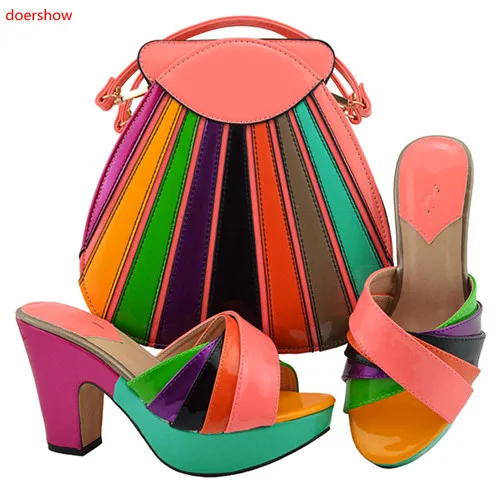 UU1-27 MD008 PEACH