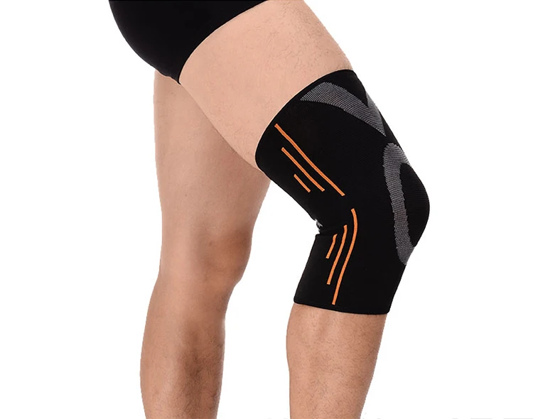 8030_12