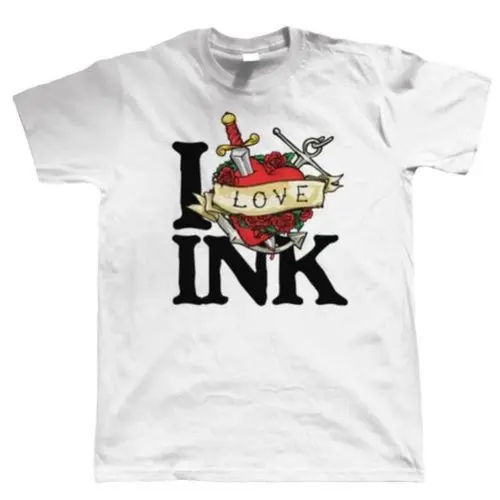 

2018 Latest Fashion Crows Before Hoes - Funny Thrones T-Shirt Black White Custom Sizes Print Summer Tops Tees