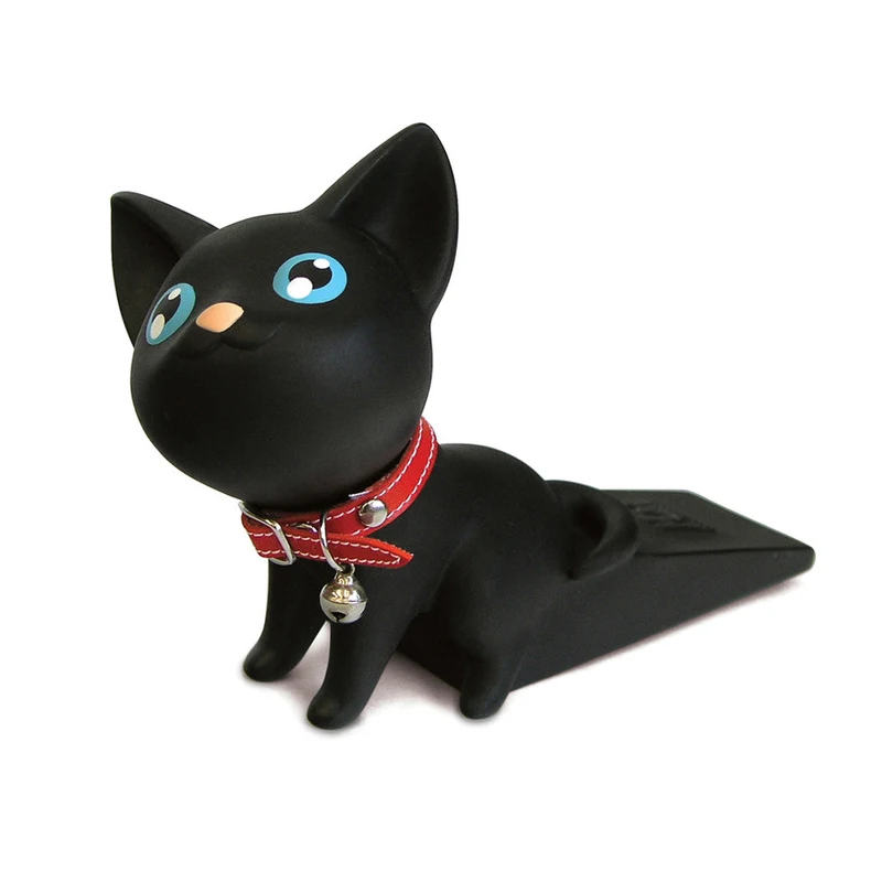 door stops door holder stopper-01