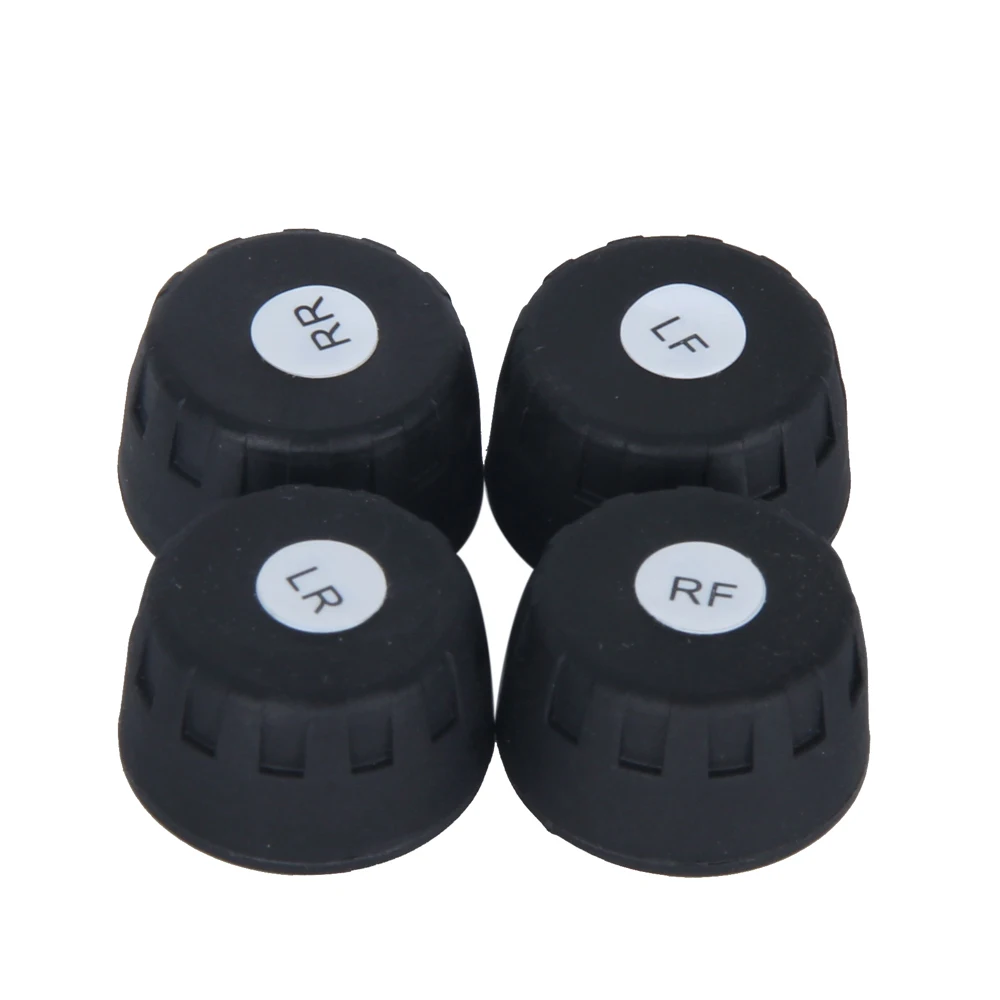 TPMS6