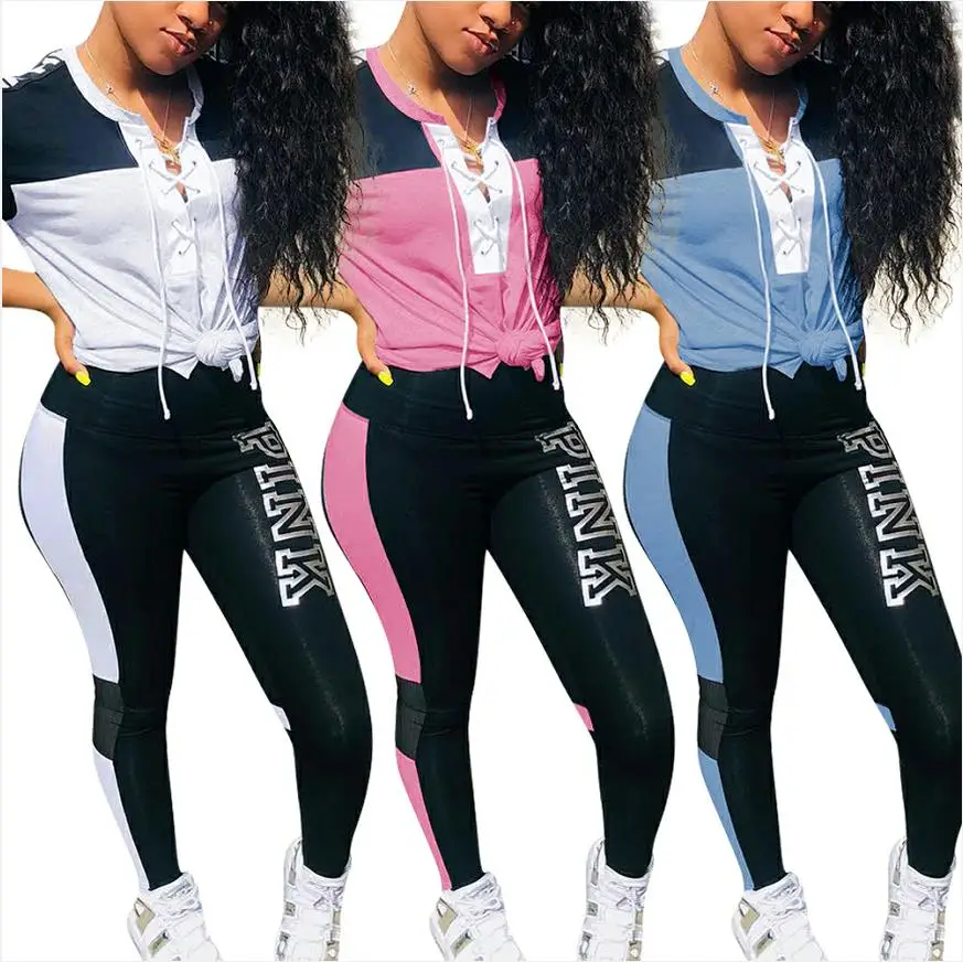 track suits for women plus size