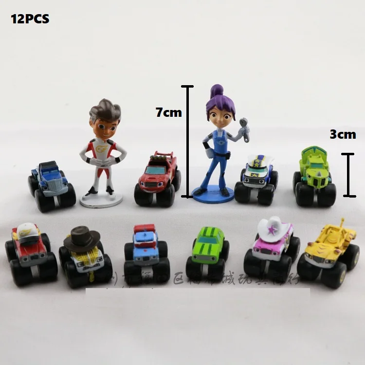 3984799096_406154895