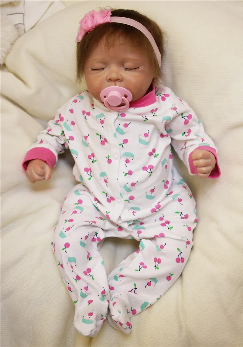 fake newborn babies for sale
