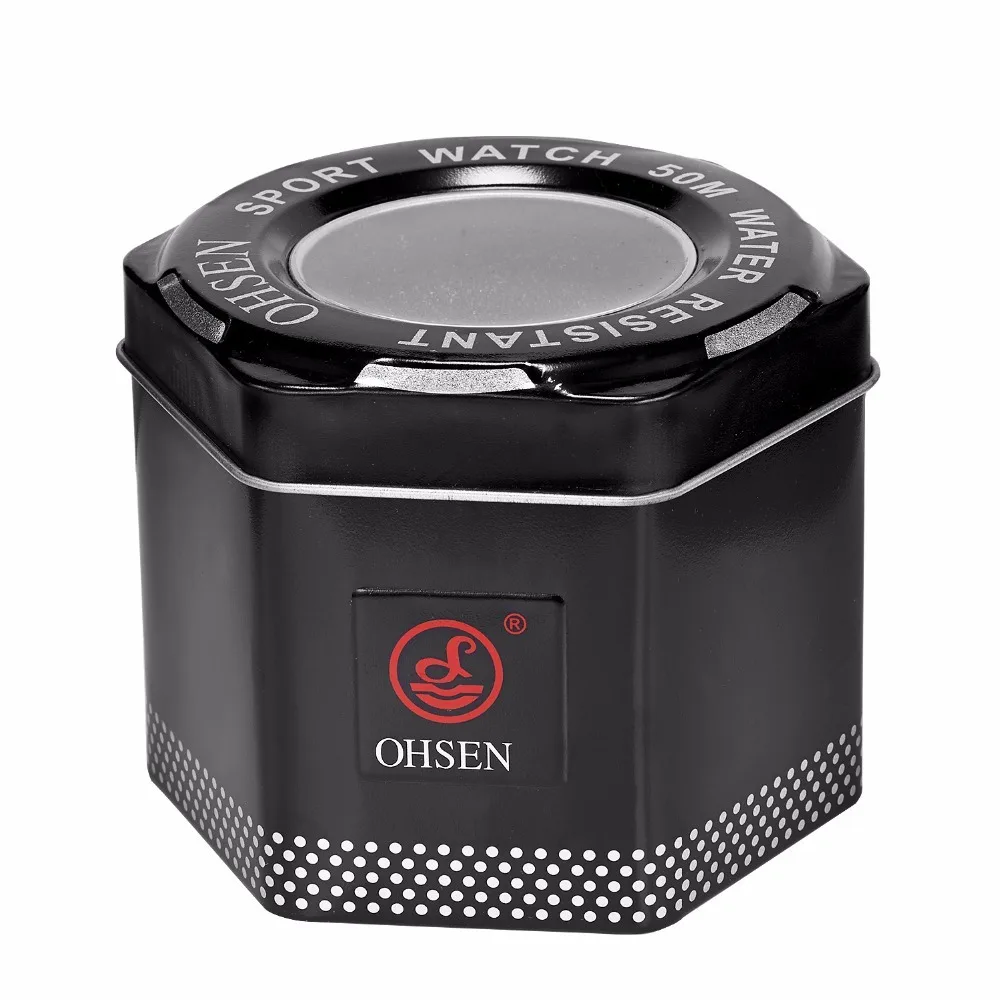 OHSEN-Box-50M(1)