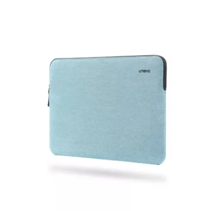 Xiaomi Urevo Тонкий Бизнес ноутбук рукав сумки Чехол 12-15 дюймов ноутбук для Macbook Air 13,3 дюймов Macbook 12 13 15 дюймов H18