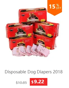 dianxiaobao