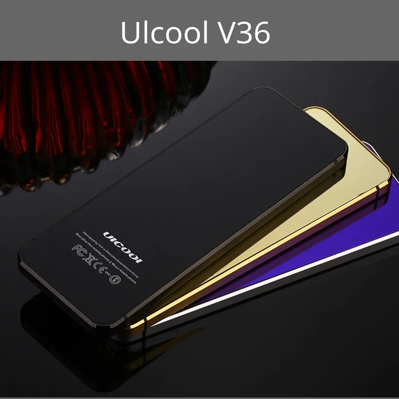 Ультратонкая Кредитная карта Ulcool V36, мобильный телефон с металлическим корпусом, Bluetooth 2,0, Dialer, анти-потеря, FM, Mp3, две sim-карты, мини мобильный телефон