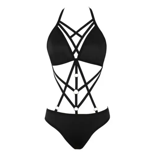 Комплект нижнего белья для женщин S/M/L/XL/XXL/XXXL/4XL/5XL/5XL/5XL/5XL/5xl полиэстер | Спорт и