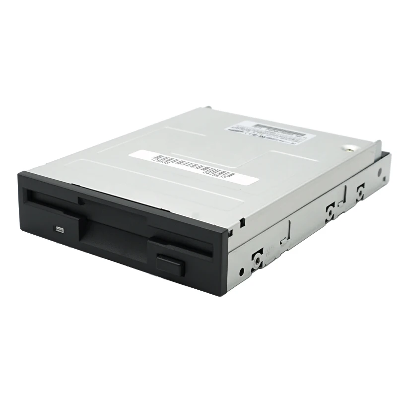 Копирование гибких дисков. Fdd – floppy disk drive. кассета 2000 дисковод. дисковод dbw 522. дисковод флоппи драйв.