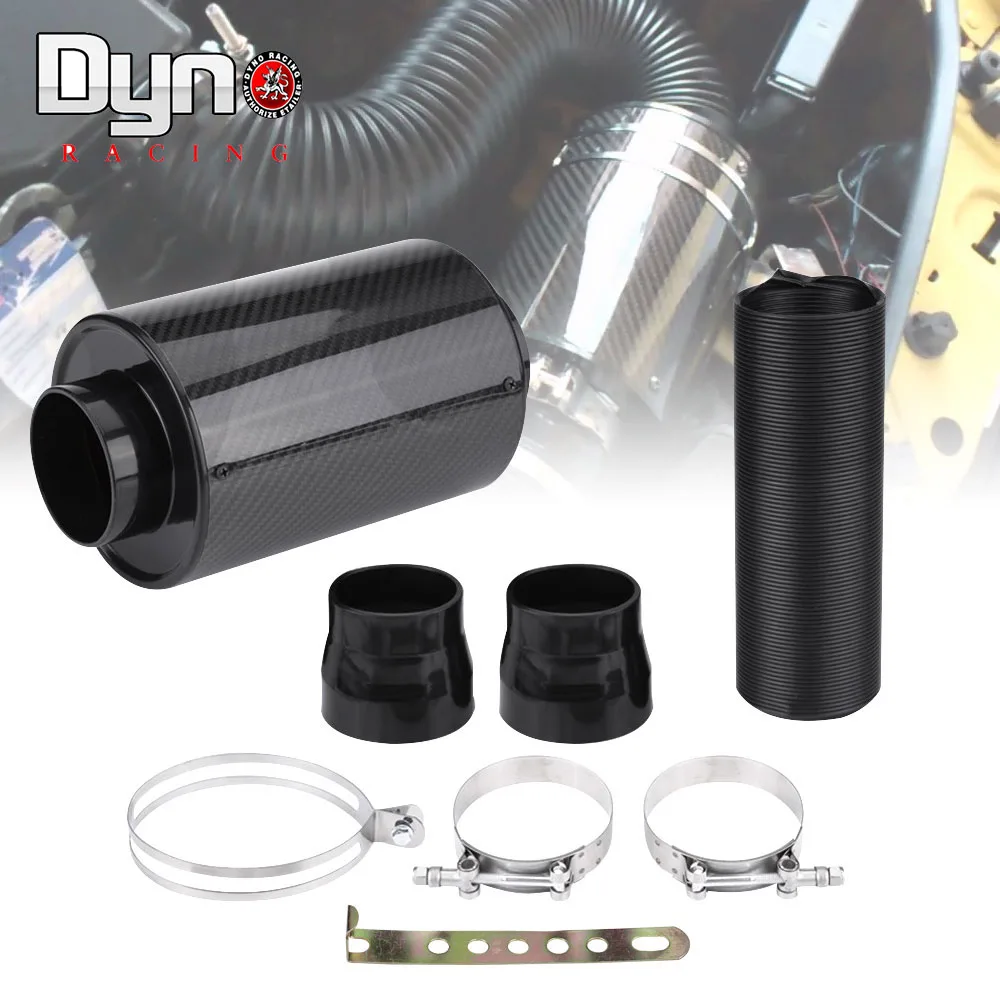 Parts & Accessories Automotive Air Intake & Fuel Delivery Universal