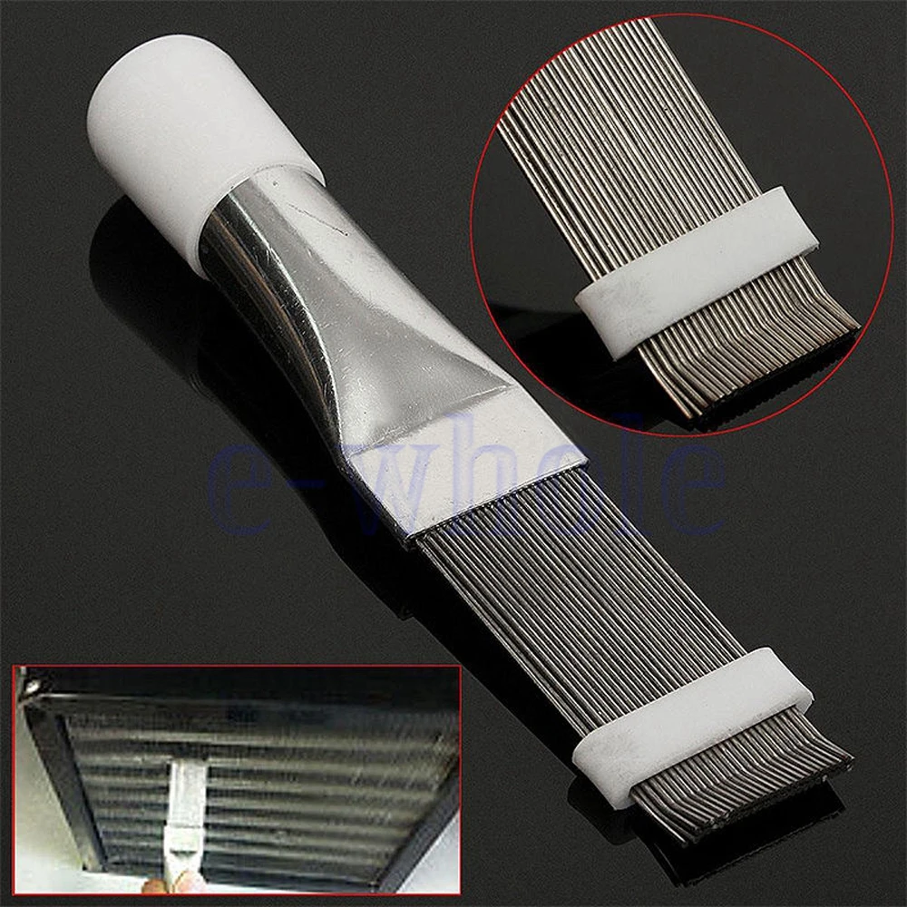 CT 352 Fin Comb For Air Conditioner Blade Cooling Straightening