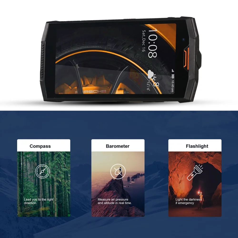 Flash Deal DOOGEE S80 5.99Inch IPS Octa-core Android 8.1 4G DSDS Mobilephone Smartphone NFC IP68 6G RAM 64G ROM 10080mAh Battery Cellphone 12 Flash Deal DOOGEE S80 5.99Inch IPS Octa-core Android 8.1 4G DSDS Mobilephone Smartphone NFC IP68 6G RAM 64G ROM 10080mAh Battery Cellphone 12