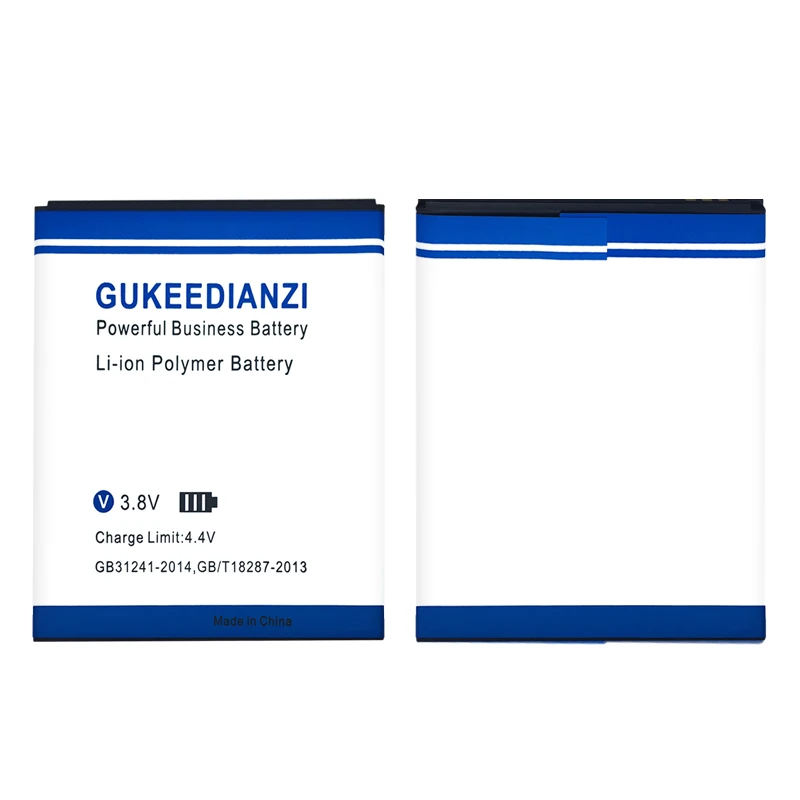 BL198 100% Новый 4200mAh литий ионный аккумулятор для Lenovo S890 A850 A830 A860E K860 K860i A678T S880 S880i