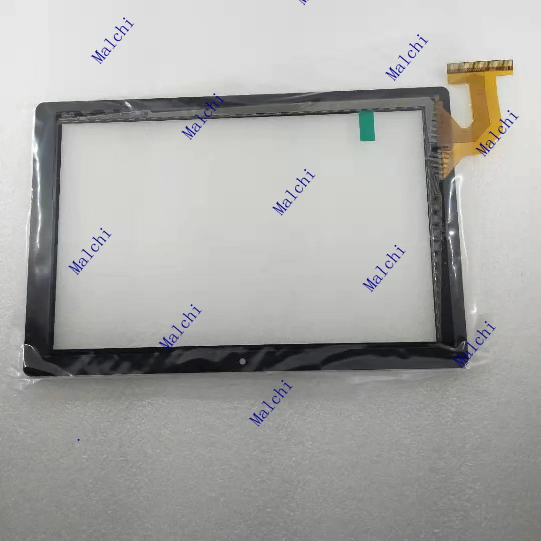 HK80DR3987A1 планшетный компьютер сенсорный экран рукописный сенсорная панель |