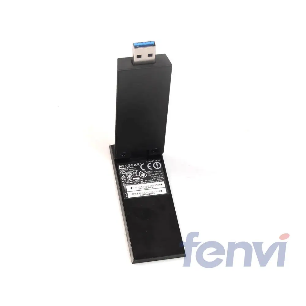 Mini usb wifi wlan adapter 802 11ac for netgear a6210 wireless ac