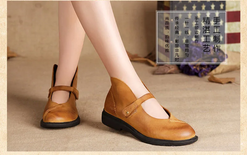 7596843452_1279071948