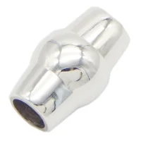 BXGC-125A-1
