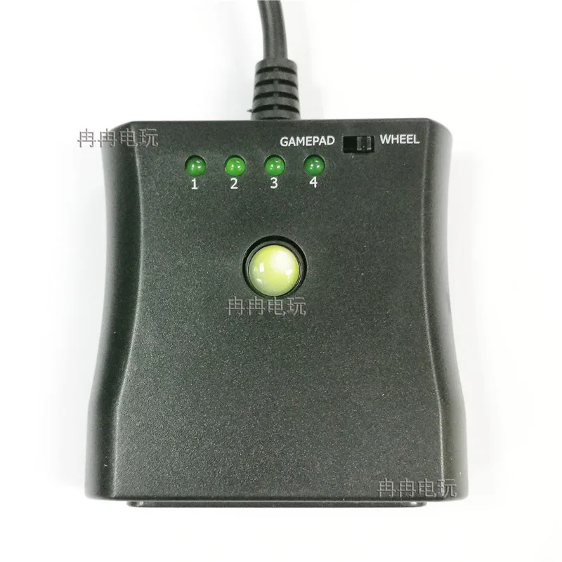 PS2XBOX36006