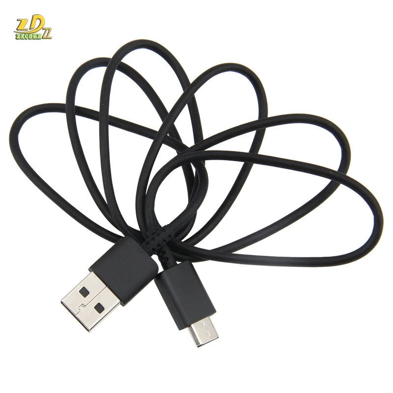 300 шт. кабель type C 1 м USB Kabel с упаковкой карт для Nokia 8 Xiaomi Mi8 Mi9 SE LG V30 samsung S10 S10e Usb C зарядный кабель