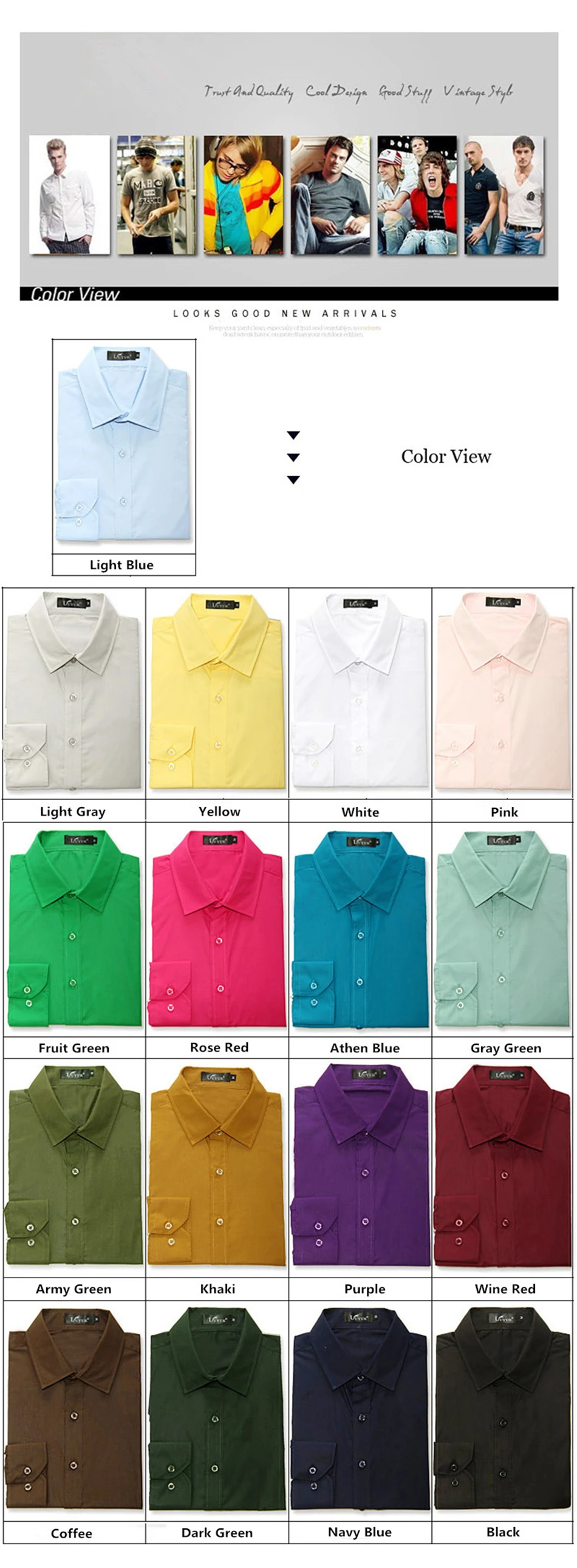 HTB13ZsZXmCWBuNjy0Fhq6z6EVXaQ