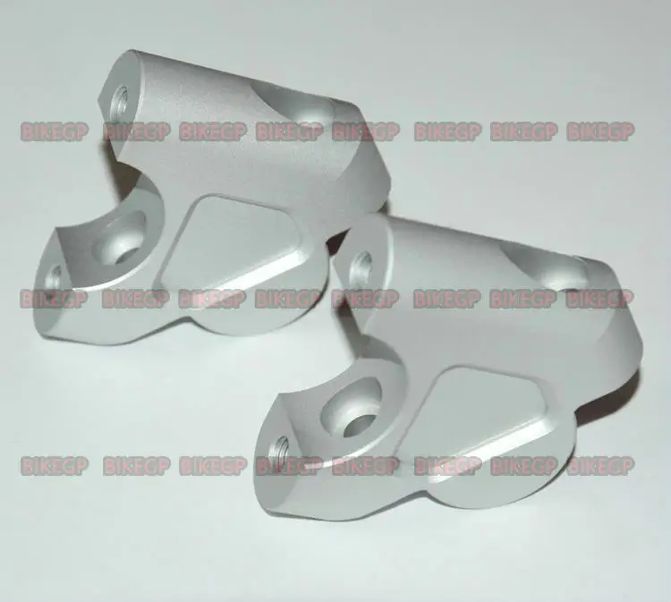 R1250GS ADV подходит для BMW R1200GS LC S1000XR 15 19 улучшенная ручка руля модификация