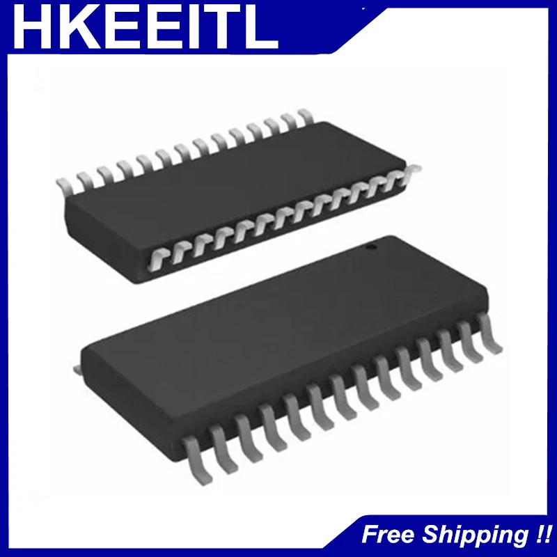 CS8415A-CS SOP28 SOP SMD CS8415A | Электроника