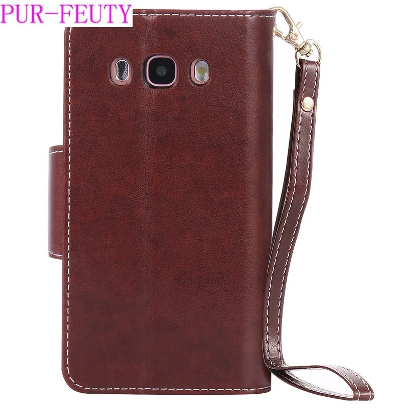 For Samsung Galaxy J510 Cases (3)