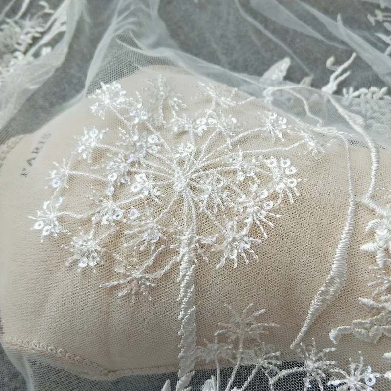 3d-white-fabric (7)