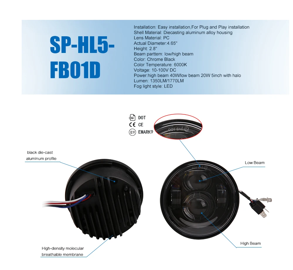 SP-HL5-FB01D_01