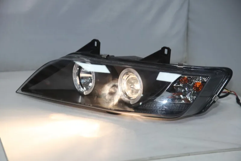 1996-2002 Z3 LED-SN  (8)