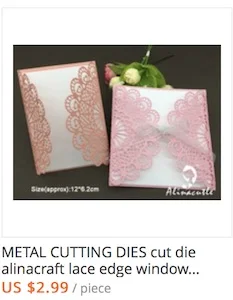 metal cutting dies-181102