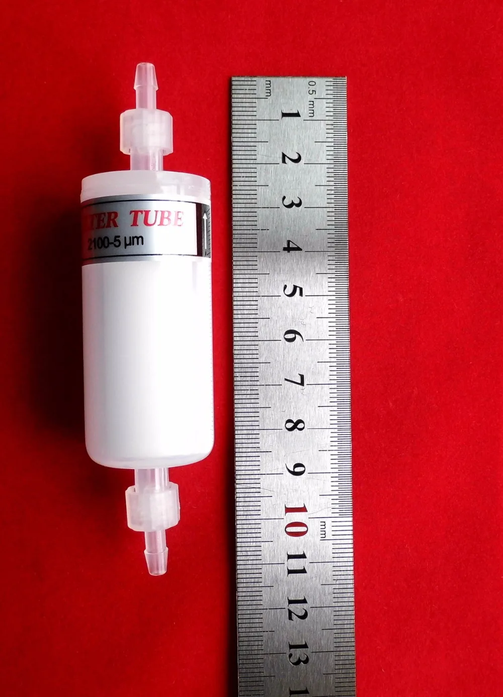 60mm ink tube_ 