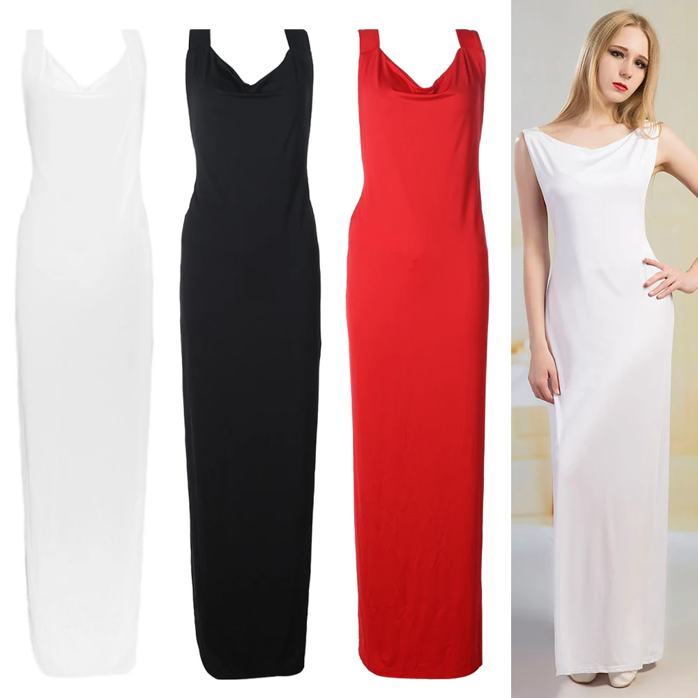 cocktail dresses for tall ladies