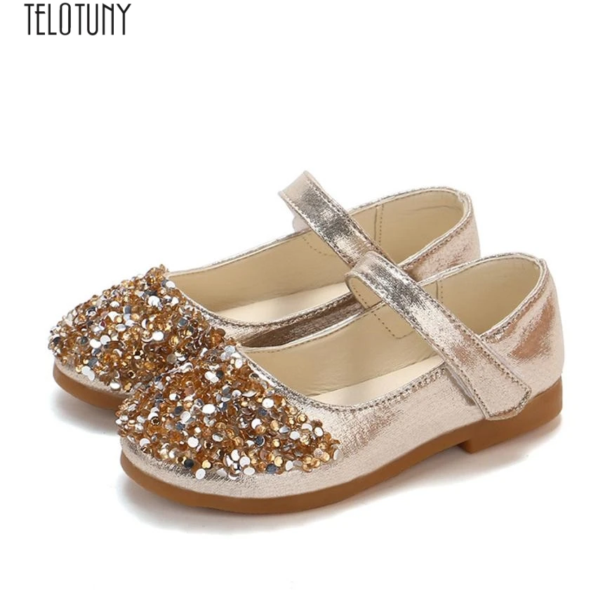 twisted x men's driving moccasins