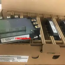 PM100CLA120 PM150CLA120 PM150CL1A120 PM100CL1A120 и