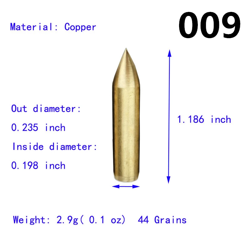 009