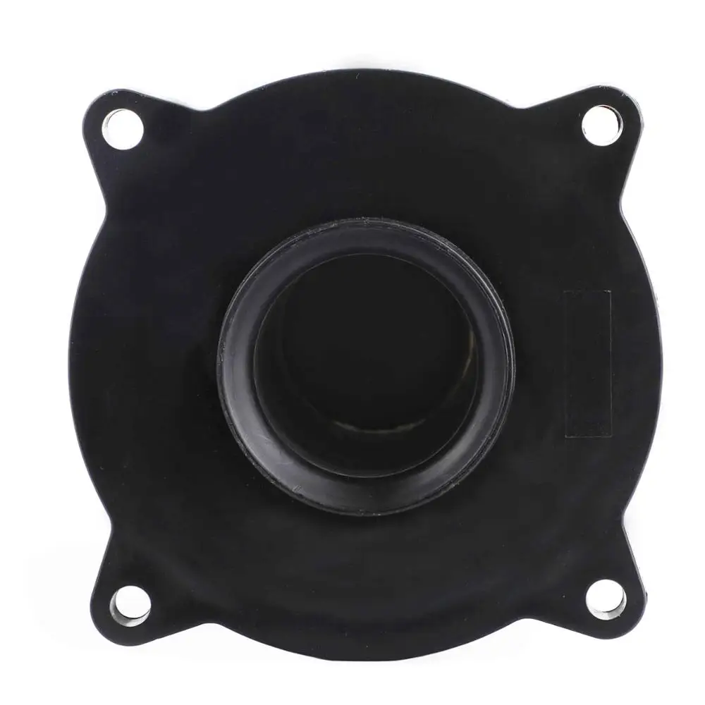 Воздушный фильтр Areyourshop для Suzuki GZ250 Marauder 250 1999 2015 GZ125 13780 13F00 Аксессуары