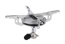 Free Shipping cooking stove Camping Gas stove BL100 B9