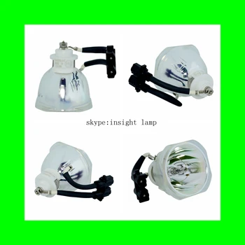 

NEW Original Projector Bare Lamp/Bulb PJL-725 for YAMAHA DPX-830