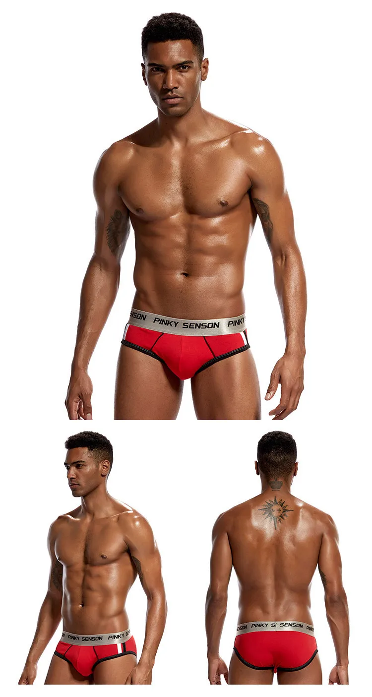 8938268034_706009828