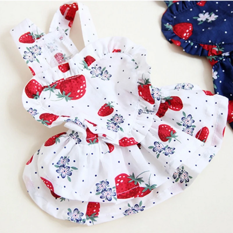 summer dog dresses (5)