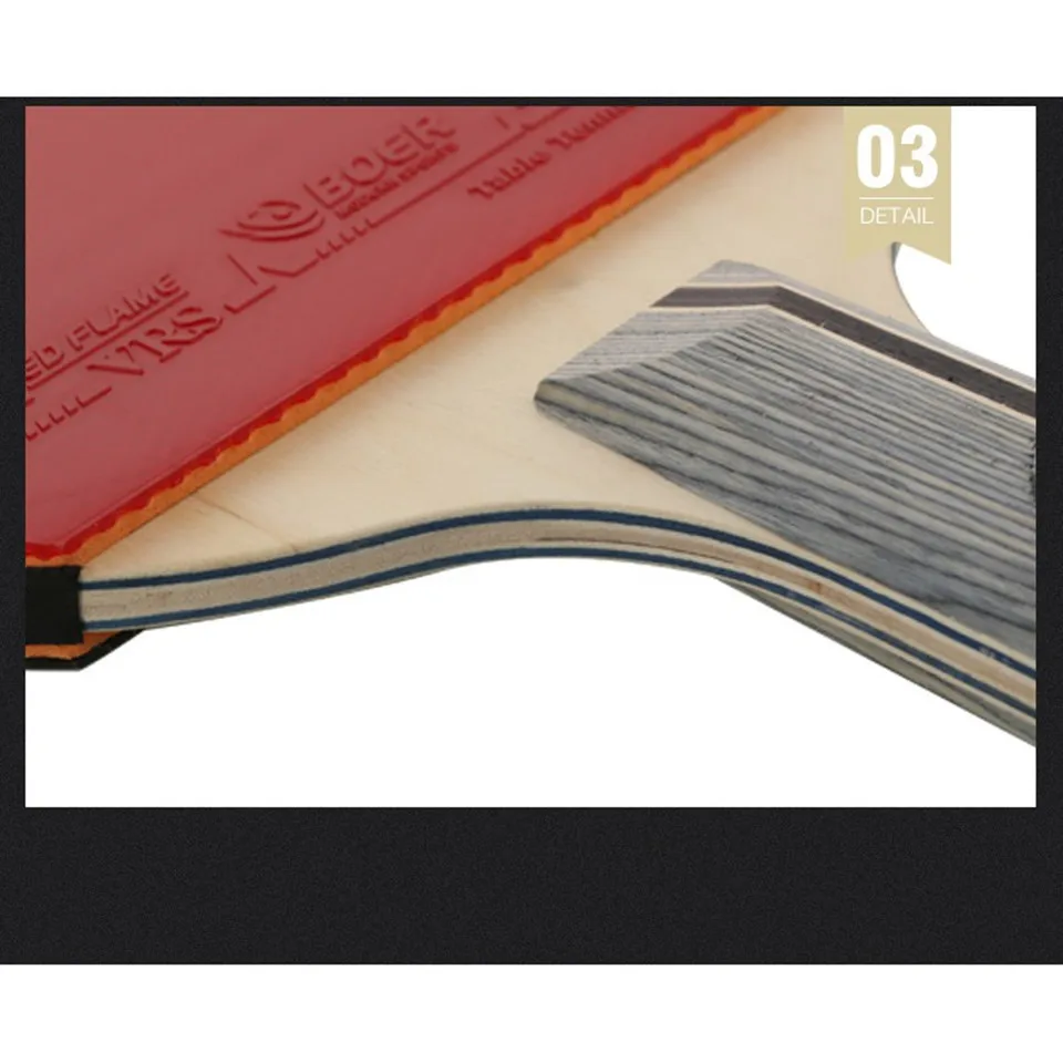 26fe34c87d4c6ded5a6393565ebf5043