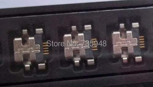 QQ20150530211319