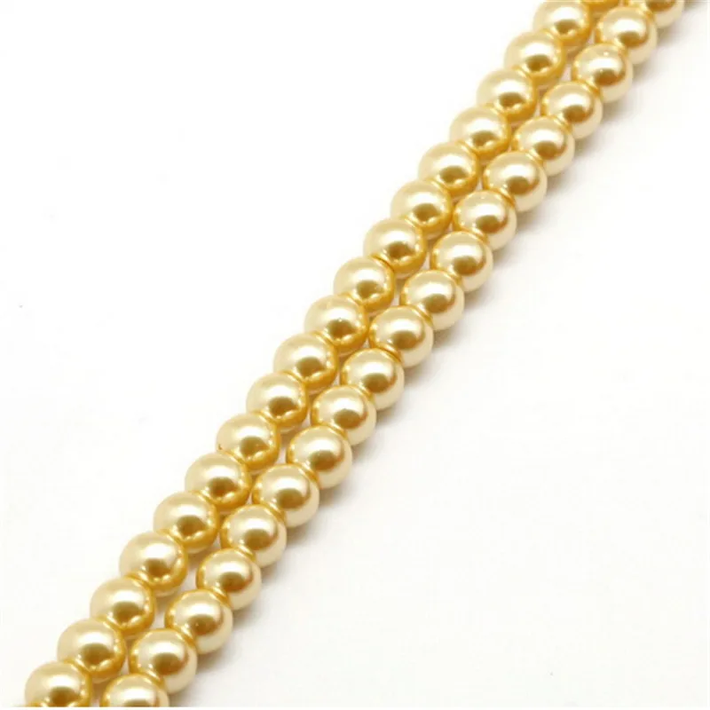 light yellow_