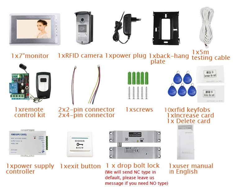 3506-package