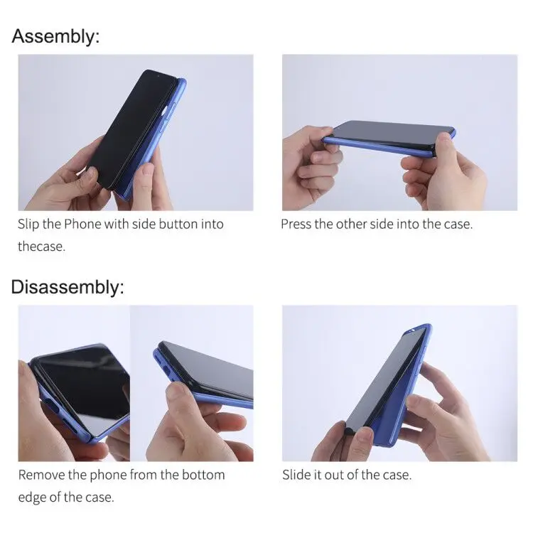 (CNHZSK0PTC7FM_298I()LU