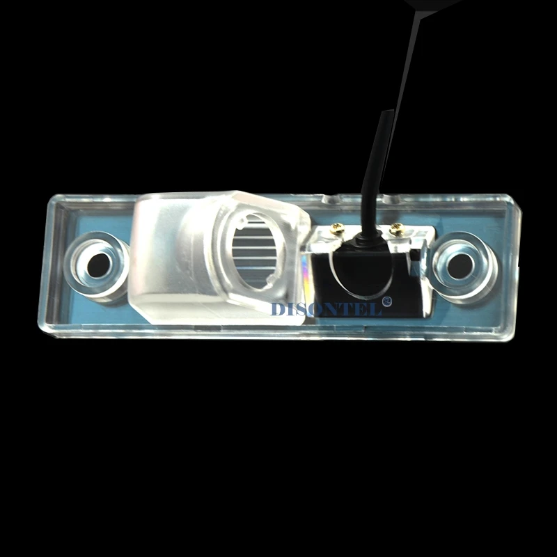 Проводная динамическая Автомобильная камера заднего вида для sony ccd CHEVROLET EPICA/LOVA/AVEO/CAPTIVA/CRUZE/LACETTI HRV/SPARK
