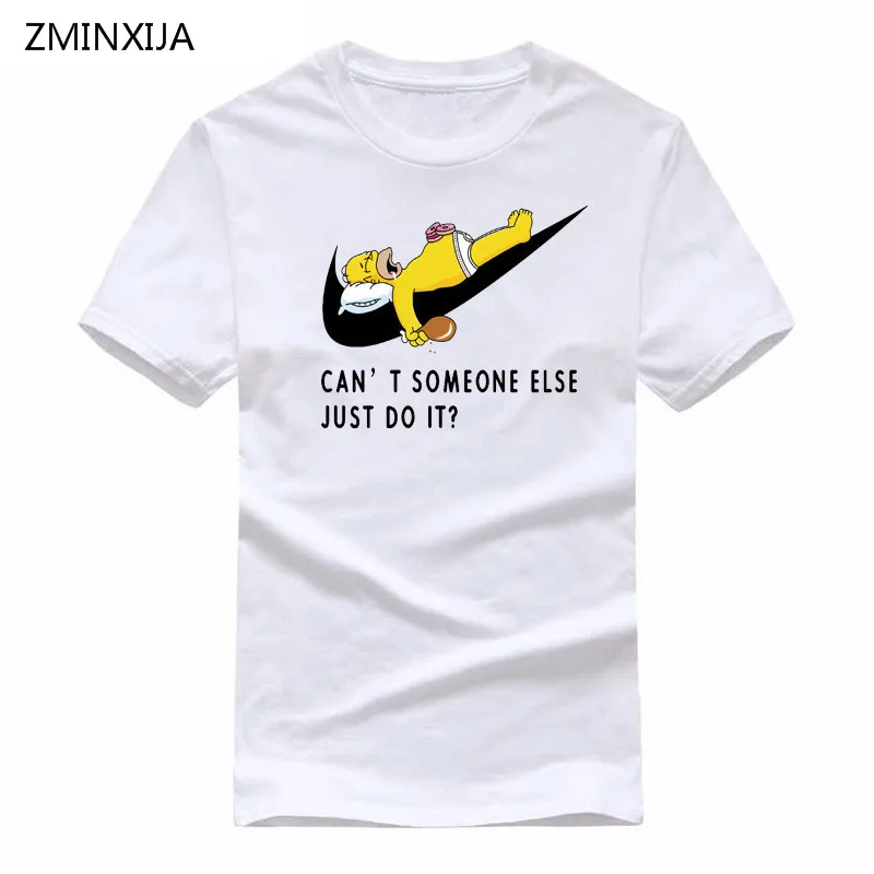 2018 New Fashion Just Do It T shirt Brand Clothing Hip Hop Letter Print Men T Shirt Short Sleeve Anime High Quality T-Shirt Men 2018 New Fashion Just Do It T shirt Brand Clothing Hip Hop Letter Print Men T Shirt Short Sleeve Anime High Quality T-Shirt Men